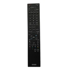 Remote Control FOR Pioneer BDP-43FD BDP-150 Blu-ray BD DVD Disc Player
