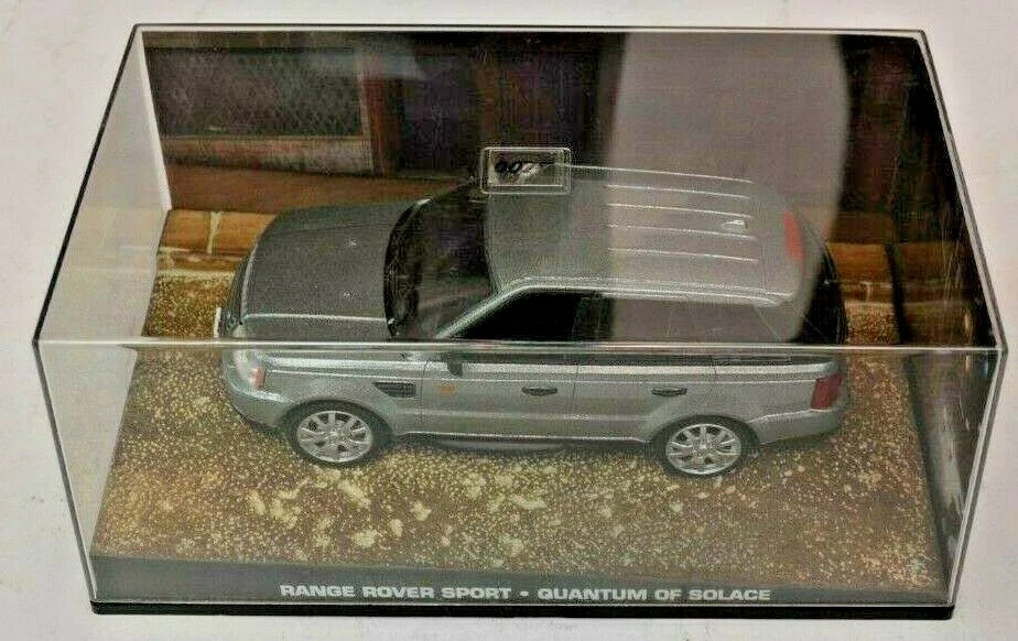 Bild 237 von 410