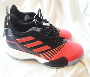 adidas t mac 7