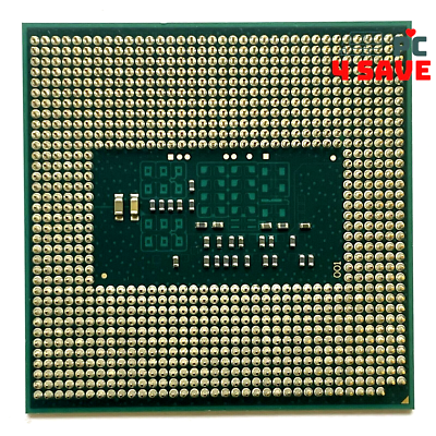 Intel Core i7-4600M 2.90 GHz モバイル CPU i7-4600M-lg.jpg