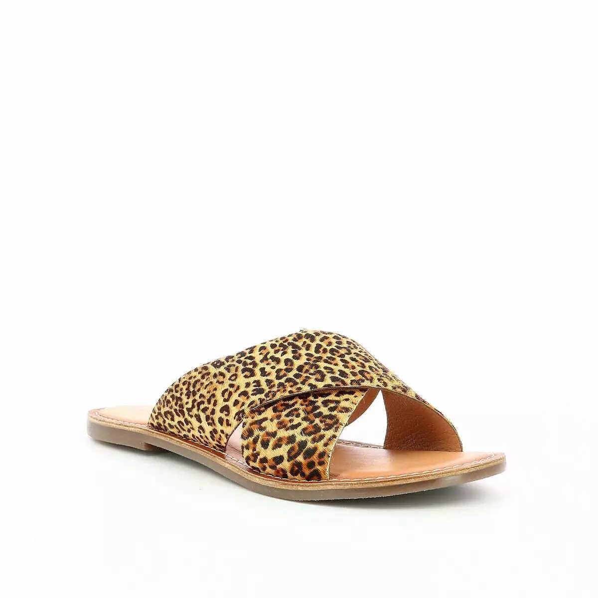Mules kickers cheap