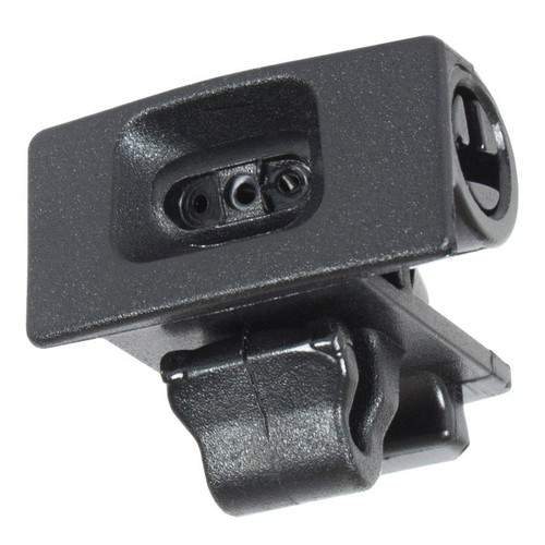 Capteur De Pression Carburant Renault CAPTUR à Un Bon Prix De