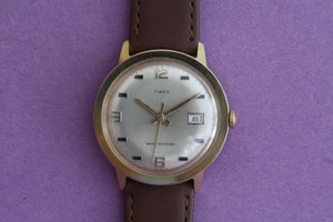 ebay timex marlin