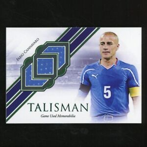 Fabio Cannavaro Jersey for sale | eBay Fabio Cannavaro Jersey for sale | eBay