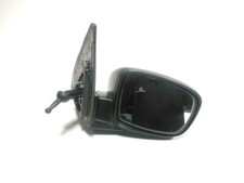 RETROVISEUR MANUEL DROIT 876200X010 HYUNDAI I 10 - 1 phase 1 (03/2008 12/2010)