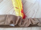 Bild 5 von 7