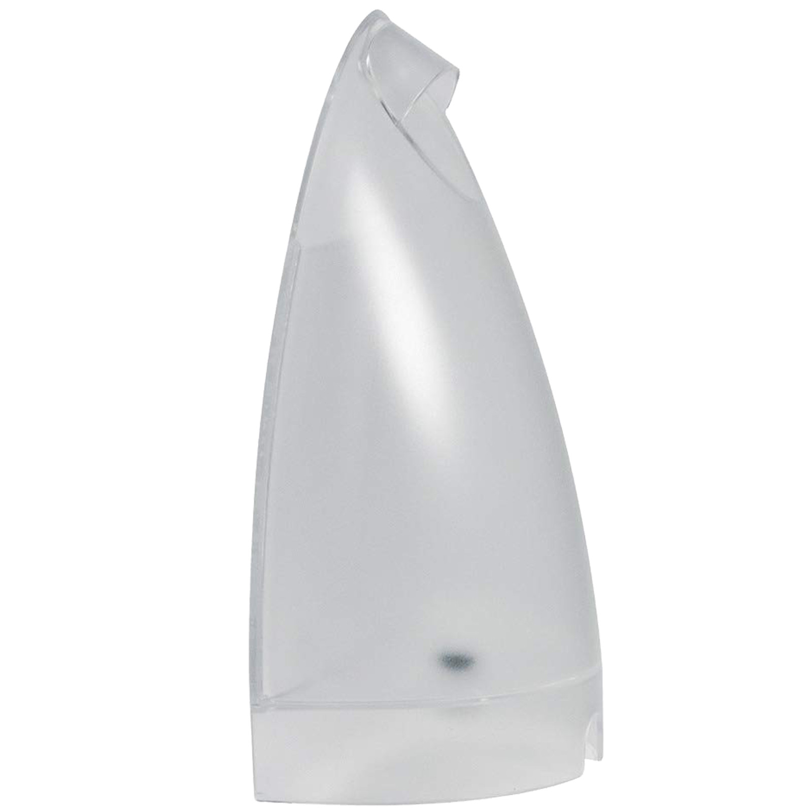 KRUPS DOLCE GUSTO Coffee Machine Water Tank Grelly UK