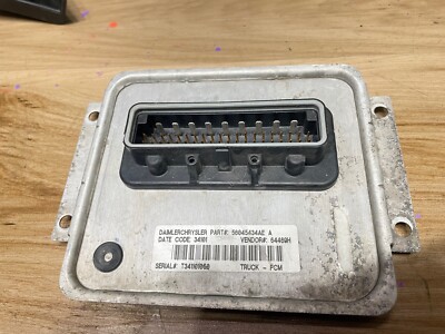 m*o様 エンライトメント　コンプリートディスプレイ2000-2003 s-l400.jpg