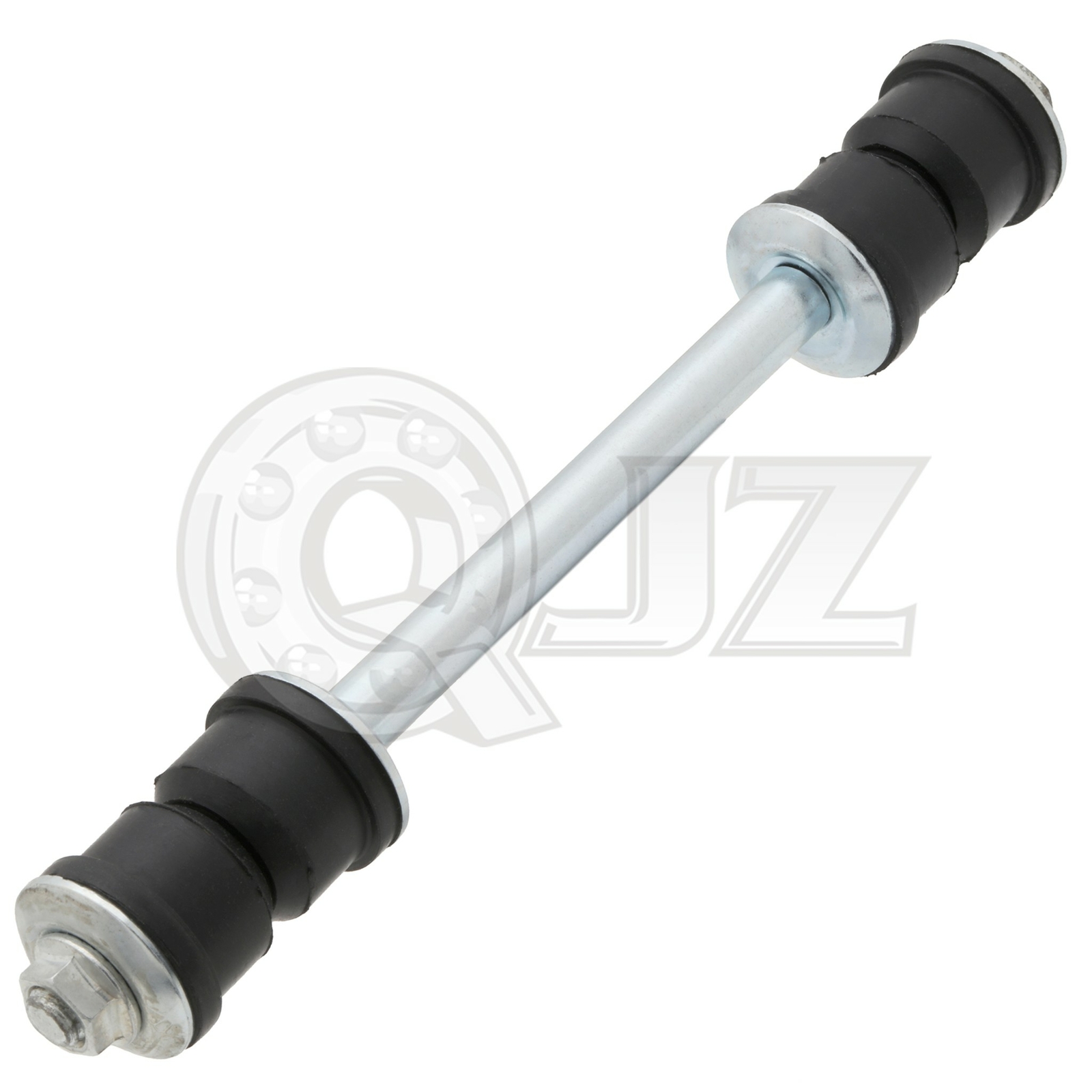 [FRONT(Qty.1)] Suspension Stabilizer Bar Link For 1995-2005 Chevrolet Blazer 2WD
