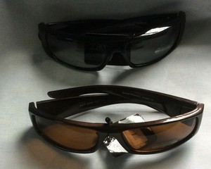 locs sunglasses ebay
