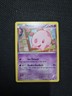 Munna - 39/119 - Common - Phantom Forces - 2014 - Pokémon Card - LP