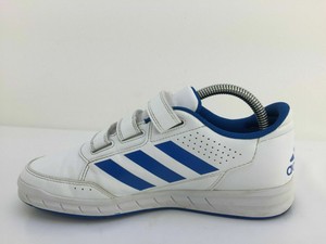 adidas first basketball shoe