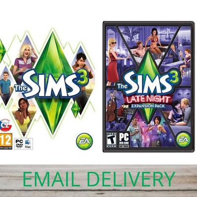 the sims 3 expansion pack the sims 3 expansion pack
