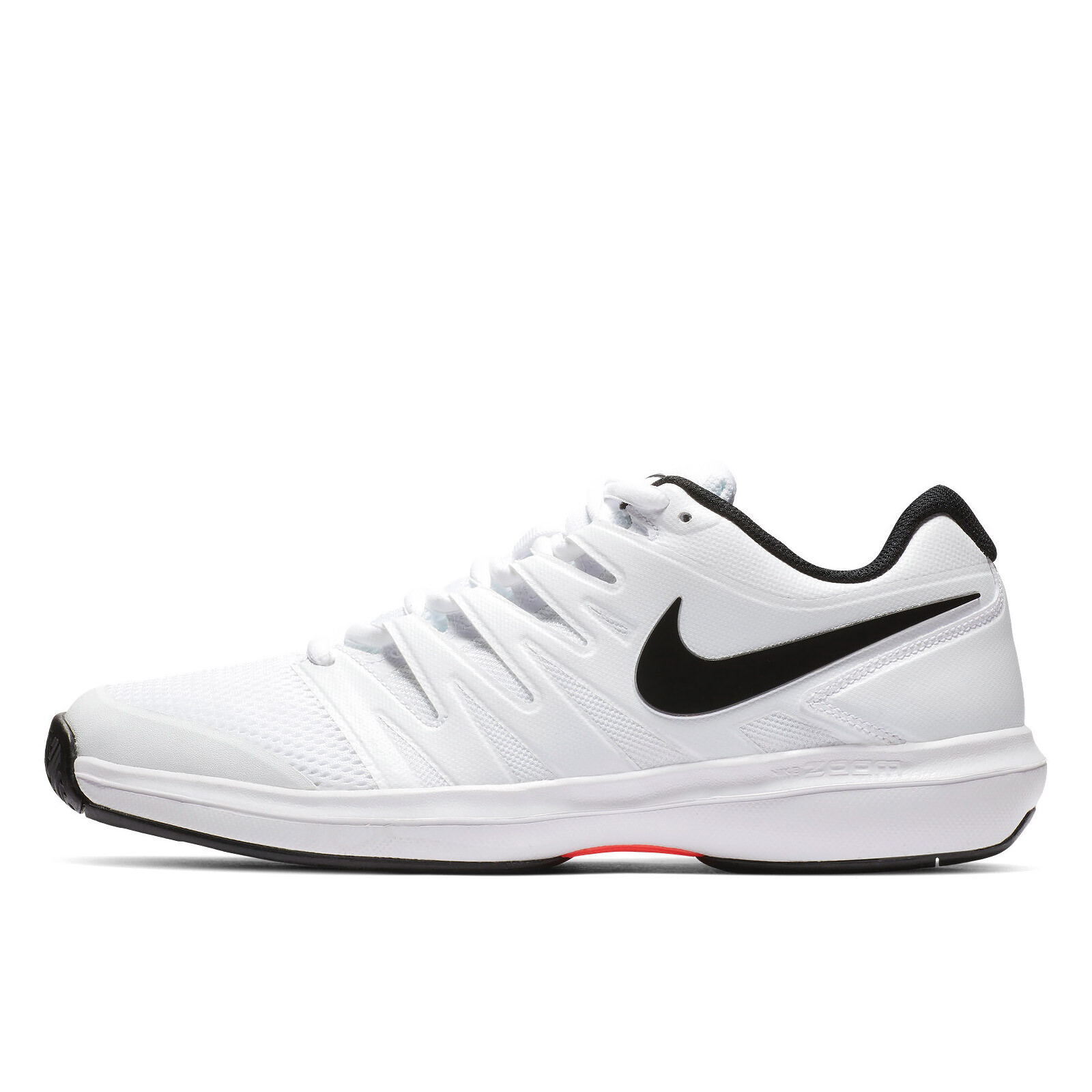 nike air zoom prestige hc
