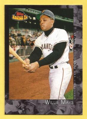 2001/2002 TOPPS AMERICAN PIE BASEBALL Singles & Inserts / You Pick The Cards