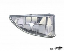 Nebelscheinwerfer H1 Rechts für FORD FOCUS DAW DBW FOCUS DFW FOCUS DNW