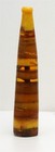 Vintage Butterscotch Egg Yolk Baltic Amber Cigarette Holder 29.2 grams — photo 10