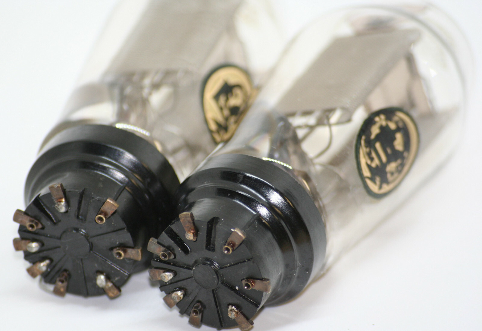 rgn2004 telefunken Gleichrichter-Röhre matched quad roehre röhren ad1 re604 amp rgn2004 telefunken Gleichrichter-Röhre matched quad roehre röhren ad1 re604 amp