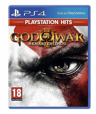 god of war 3 remastered ps4 mega god of war 3 remastered ps4 mega