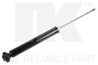 Nk 63453211 StoßDäMpfer FüR Toyota