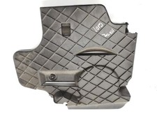 Kit de distribution Mercedes 200