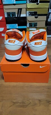Nike SB Dunk Low Pro 