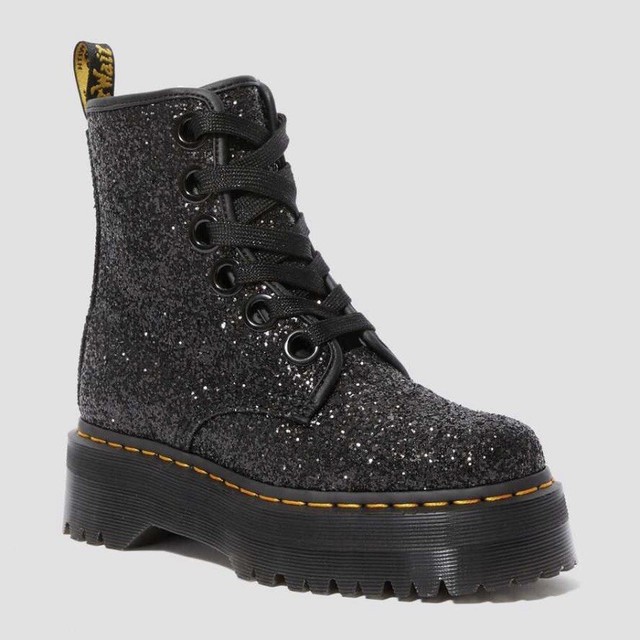 Blowfish Belona | Blowfish, Discount shoes, Shoes