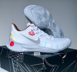 sandy kyrie 5 price