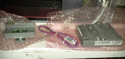 NEW OEM TRANE BAYENTH005A Enthalpy Kit