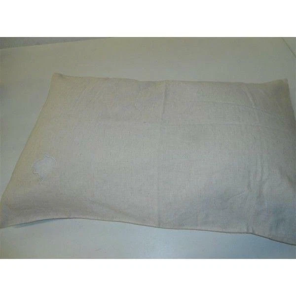 3 Federe Per Cuscini Divano 43x43 Cm – Morbide In Poliestere, Cerniera Invisibile, Tinta Unita