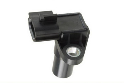 Auto Transmission Vehicle Speed Sensor Fits Subaru 2010-2020 | eBay