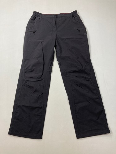 SPRAYWAY WALKING Trousers - W32 L32 