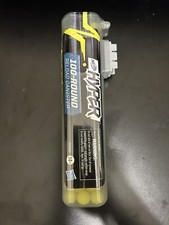 NERF Hyper 100-Round Refill Canister