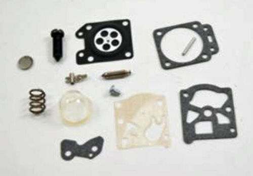 For Poulan Weed Eater Featherlite SST25 FL20 FL23 FL26 FX26S - Foto 2