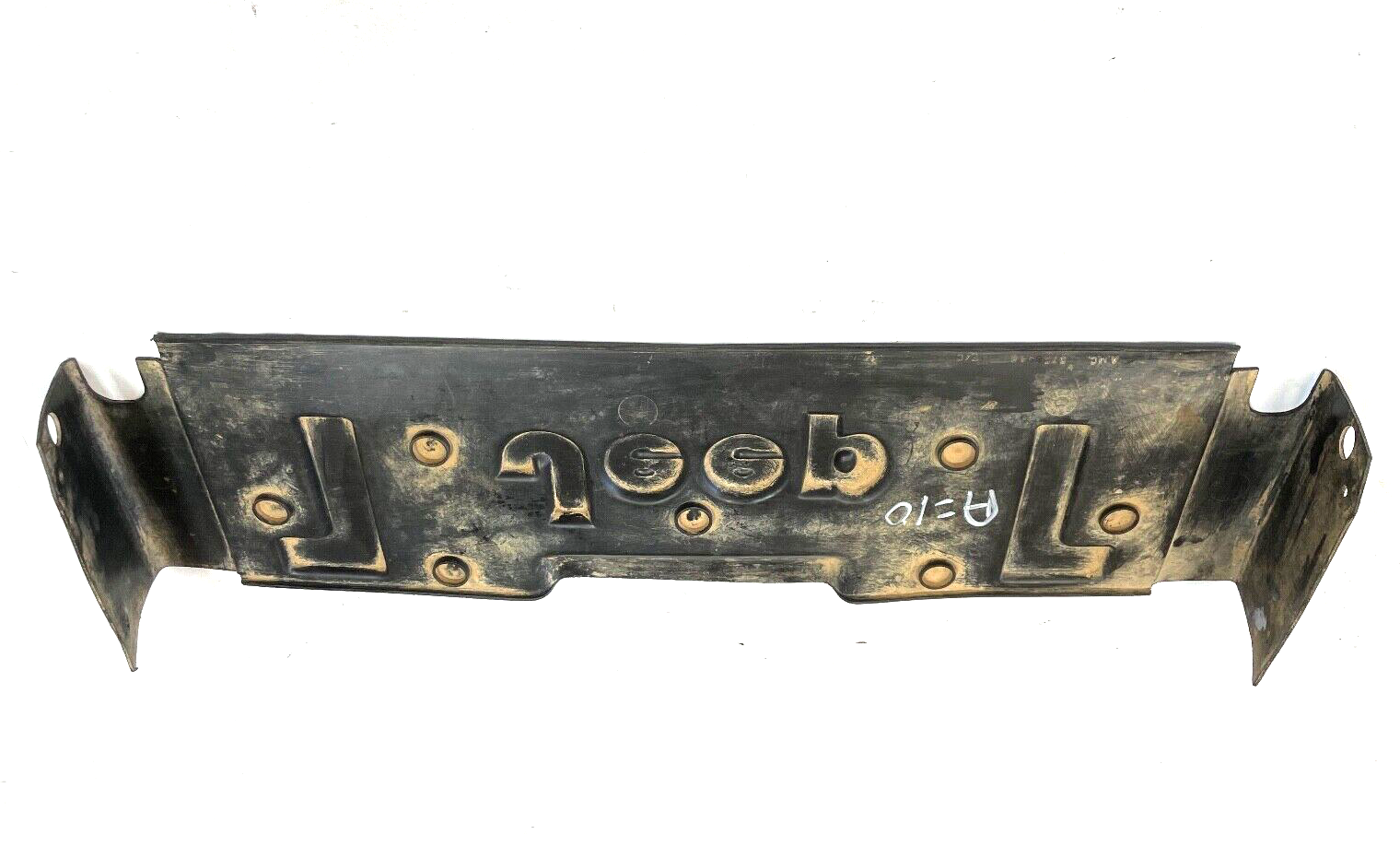 テーラーメイド ステルス2 HD 12°レディース ドライバーヘッドのみ