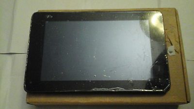 Hisense Sero 7 Lite E270BSA Beige  Used 