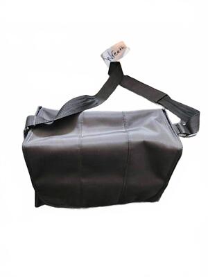 Medela 9V Pump in Style | Bag - Power Cord - Motor