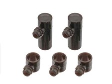 Rep. Satz Reparatursatz Ölleitung Öl Leitung für Mercedes R107 W108 W111 W116 Rep. Satz Reparatursatz Ölleitung Öl Leitung für Mercedes R107 W108 W111 W116