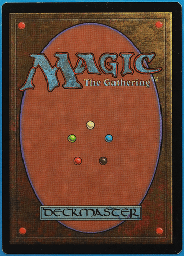Lightning Dragon (Prerelease) FOIL Urza's Saga Promos PLD CARD (505425) ABUGames - Picture 2 of 2