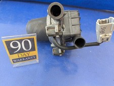 Genuine Oem Toyota Tundra 4runer Sequoia Lx470 4.7l V8 Smog Air Pump 17610-0c010