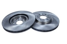 Disque de frein Fiat TIPO