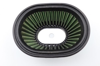 Luftfilterkasten Bis Yamaha Raptor 250 2008 Bis 2013