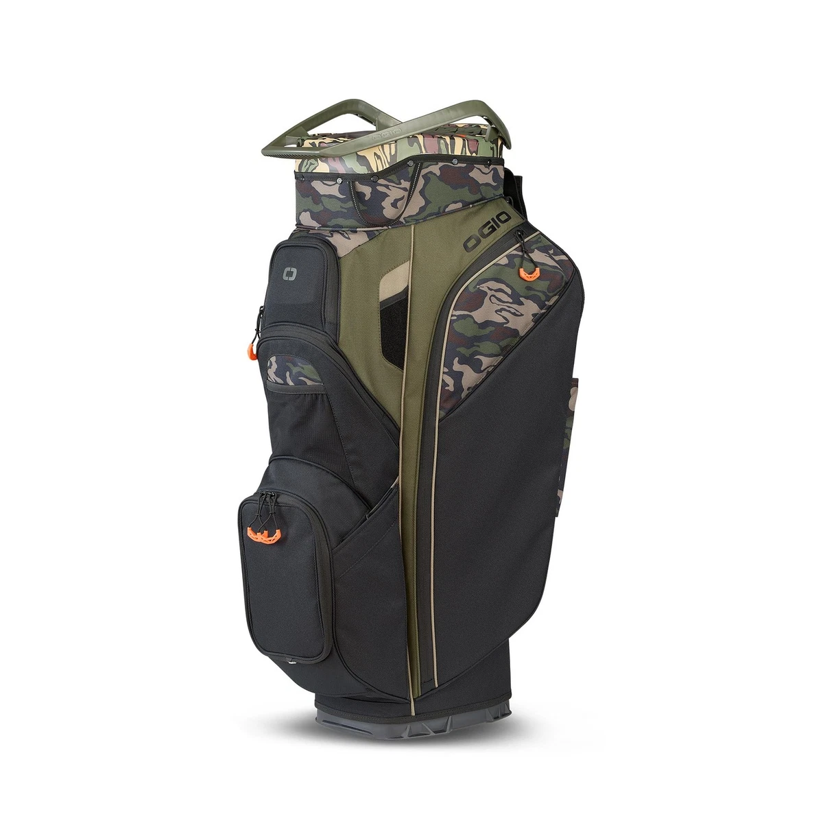 OGIO Blue Golf Bags for sale | eBay