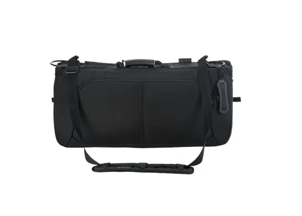 Vertx Professional Rifle Garment Bag Large Vtx5070 Bk for sale