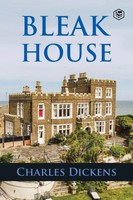 Charles Dickens | Bleak House | Taschenbuch | Englisch (2021)