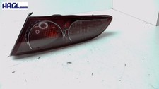 Heckleuchte innen komplett Rechts 50504819 Alfa Romeo 159 Sportwagon 1.9 Jtdm