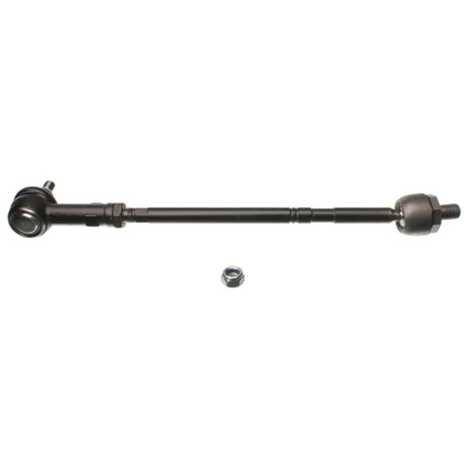 Conjunto de varilla de amarre de dirección para Volkswagen 1982-1993 delantero 26902 Foto 2 de 4