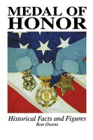 Ron Owens | Medal Of Honor | Taschenbuch | Englisch (2004) | Turner