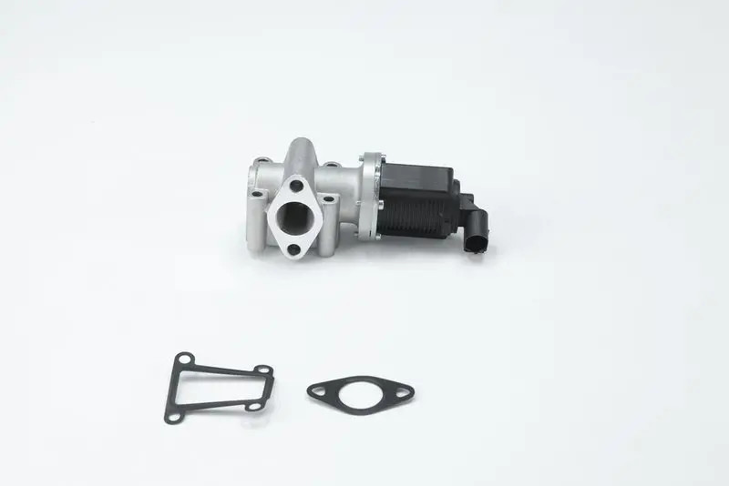 Valvola aria secondaria elettrico 2803601038302 CONTINENTAL/VDO per ALFA ROMEO