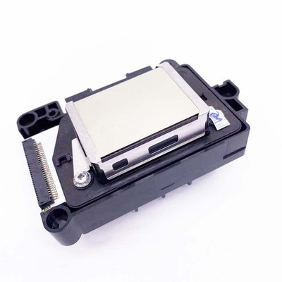 FA17020 Printer Print Head Fits For Epson SureLab A970 PM-990 D800 A990 SL-D700